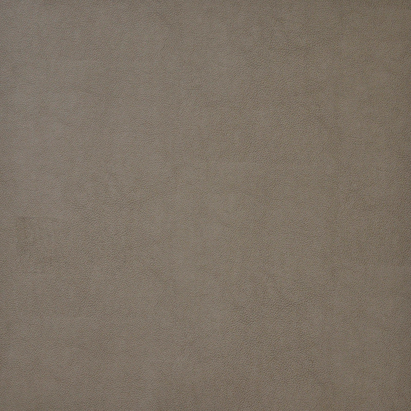 Zorro # 529 Tanned by Maxwell Fabric EASY RIDER II 100% POLYURETHANE CHINA </p><p>Repeat: Horizontal: and Vertical: 54" - Fabric Carolina -