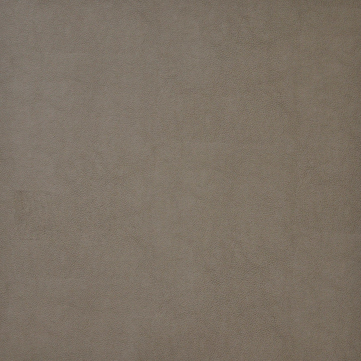 Zorro # 529 Tanned by Maxwell Fabric EASY RIDER II 100% POLYURETHANE CHINA </p><p>Repeat: Horizontal: and Vertical: 54" - Fabric Carolina -