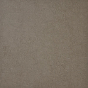 Zorro # 529 Tanned by Maxwell Fabric