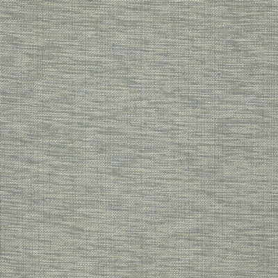 Kravet Basics 27553-15 by Kravet Basics Fabric Kravet Basics Fabric Kravet Basics 27553-15Fabric COTTON - 100% India </p><p>Repeat: H: 0, V: 0 54 - Fabric Carolina -