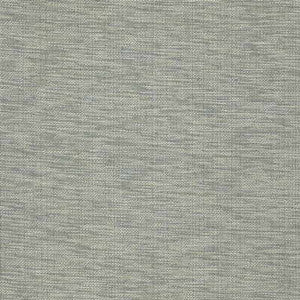 Kravet Basics 27553-15 by Kravet Basics Fabric