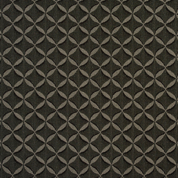 2755 Charcoal by Charlotte Fabric Durables II 100% Woven Polyester Made In USA Exceeds 100,000 Wyzenbeek Rubs (Heavy Duty) </p><p>Repeat: Horizontal: 1" x Vertical: 1" 54 Inches - Fabric Carolina -