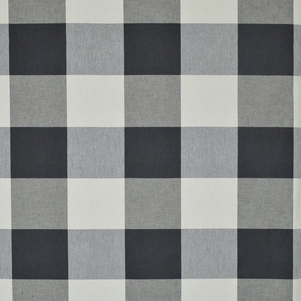 Call Me Silhouette 913 by P Kaufmann Fabrics Fabric