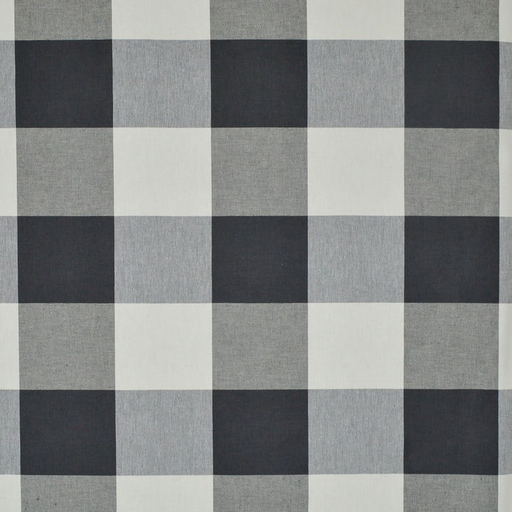 Call Me Silhouette 913 by P Kaufmann Fabrics Fabric