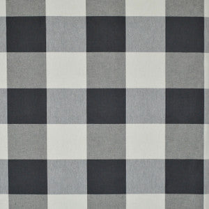 Call Me Silhouette 913 by P Kaufmann Fabrics Fabric