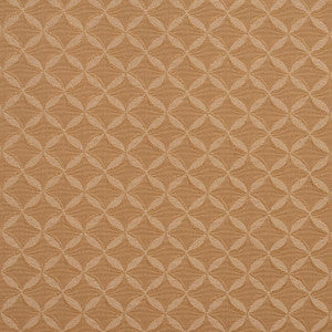 2756 Beach by Charlotte Fabric