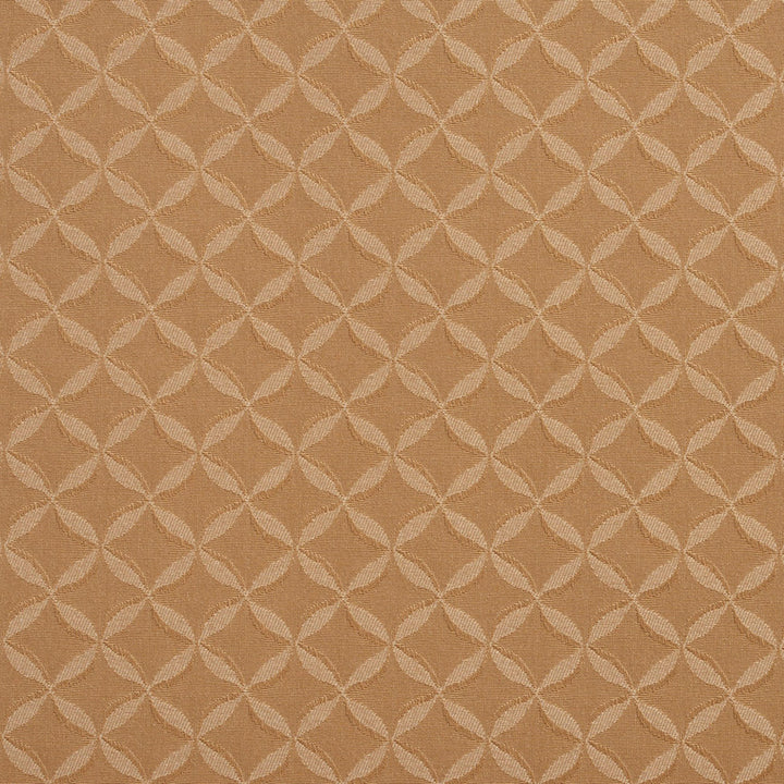 2756 Beach by Charlotte Fabric Durables II 100% Woven Polyester Made In USA Exceeds 100,000 Wyzenbeek Rubs (Heavy Duty) Horizontal: 1" x Vertical: 1" 54 Inches - Fabric Carolina -