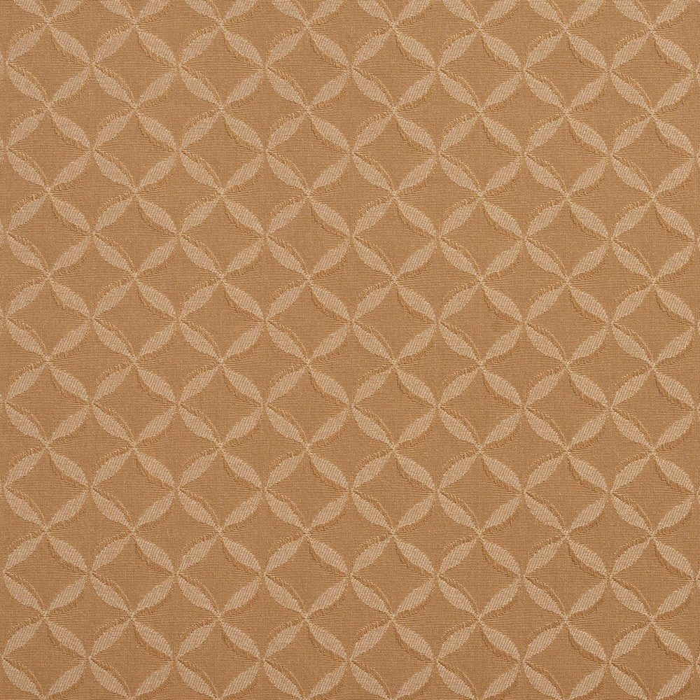 2756 Beach by Charlotte Fabric Durables II 100% Woven Polyester Made In USA Exceeds 100,000 Wyzenbeek Rubs (Heavy Duty) Horizontal: 1" x Vertical: 1" 54 Inches - Fabric Carolina -