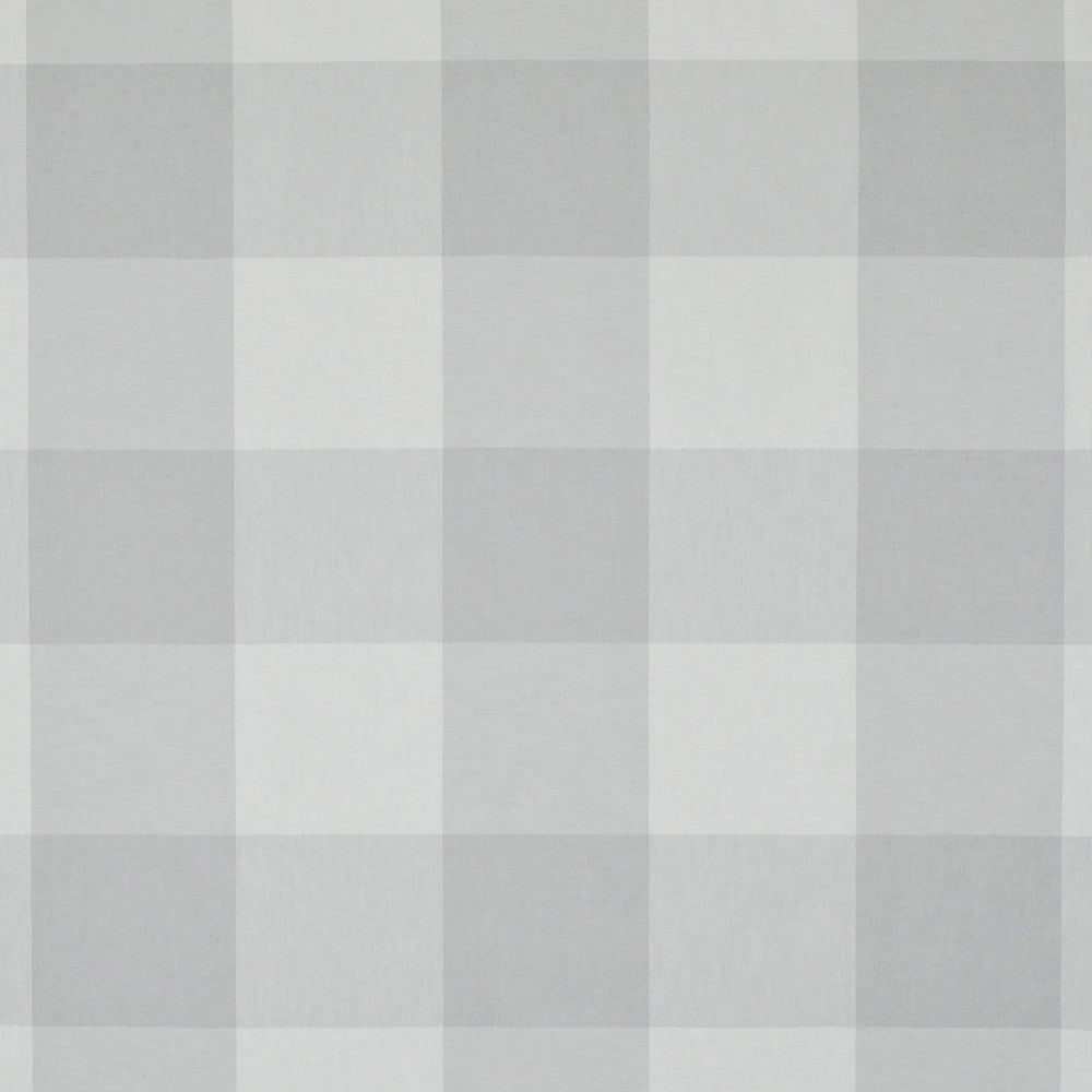 Call Me Zinc 922 by P Kaufmann Fabrics Fabric