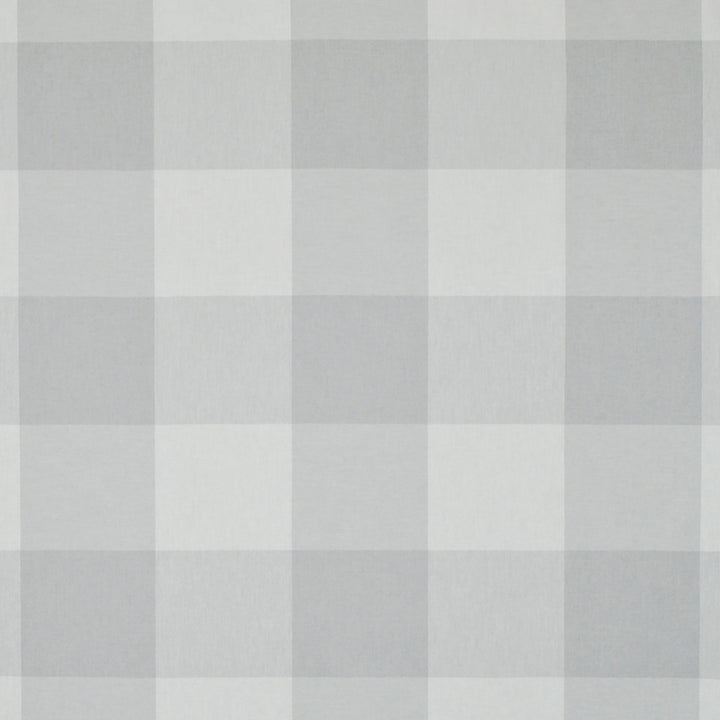Call Me Zinc 922 by P Kaufmann Fabrics Fabric