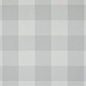 Call Me Zinc 922 by P Kaufmann Fabrics Fabric