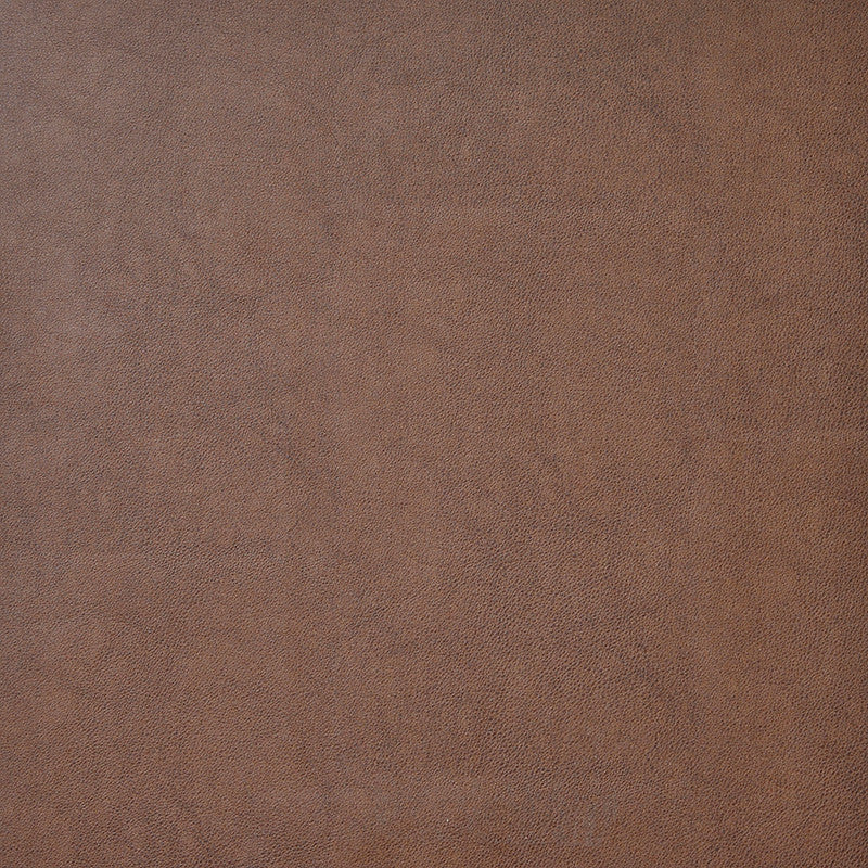 Zorro # 789 Clay by Maxwell Fabric EASY RIDER II 100% POLYURETHANE CHINA </p><p>Repeat: Horizontal: and Vertical: 54" - Fabric Carolina -