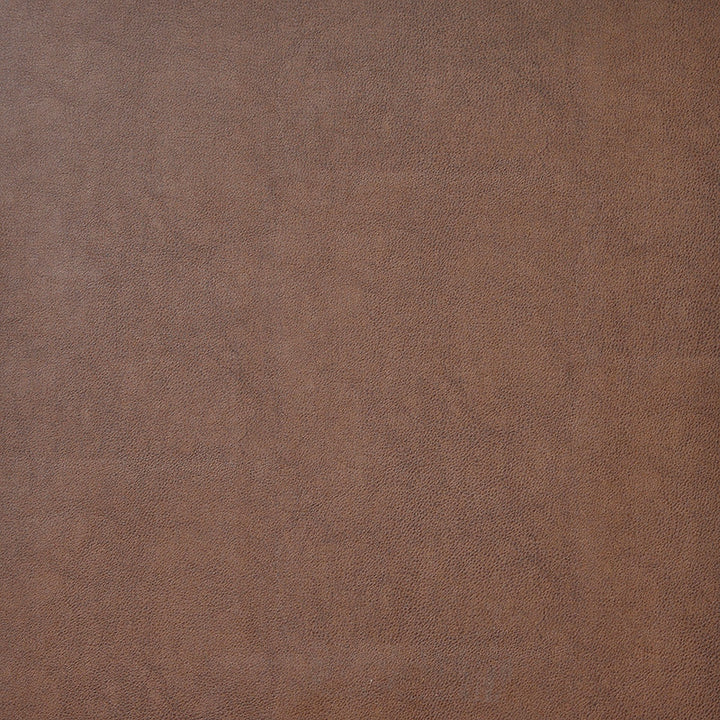 Zorro # 789 Clay by Maxwell Fabric EASY RIDER II 100% POLYURETHANE CHINA </p><p>Repeat: Horizontal: and Vertical: 54" - Fabric Carolina -