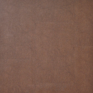 Zorro # 789 Clay by Maxwell Fabric
