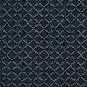 2757 Baltic by Charlotte Fabric