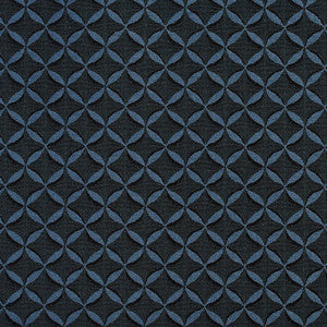 2757 Baltic by Charlotte Fabric