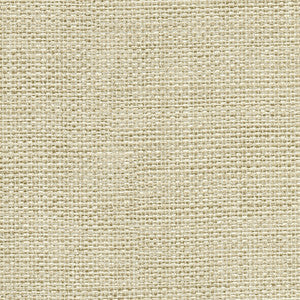 Caviar Gold Basketweave Wallpaper by Warner