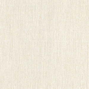 Barre Off White Stria Wallpaper by Warner