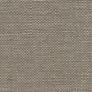 Bohemian Bling Bronze Basketweave Wallpaper by Warner