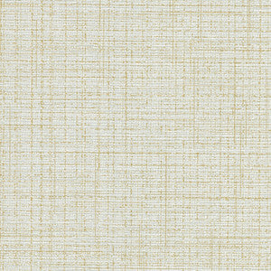 Solitaire II Light Grey Tweed Wallpaper by Warner
