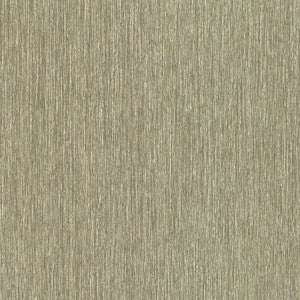 Barre Dove Stria Wallpaper by Warner