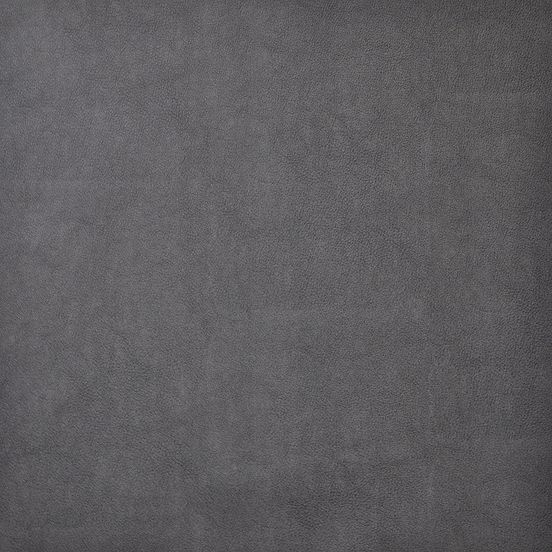 Zorro # 819 Mud by Maxwell Fabric Easy Rider Ii 100% POLYURETHANE CHINA 54" - Fabric Carolina -