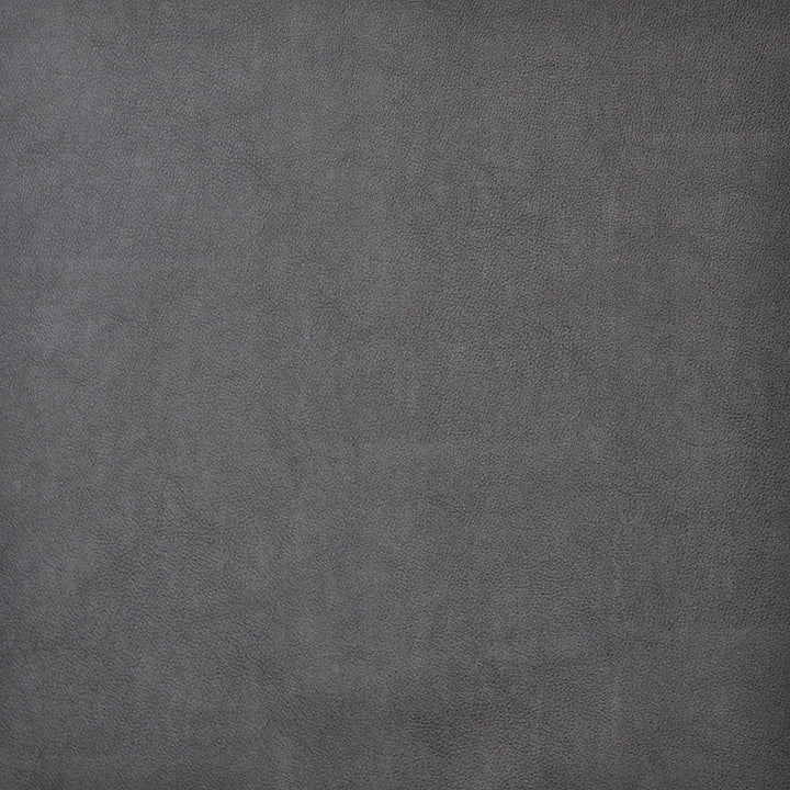 Zorro # 819 Mud by Maxwell Fabric Easy Rider Ii 100% POLYURETHANE CHINA 54" - Fabric Carolina -