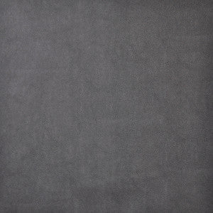 Zorro # 819 Mud by Maxwell Fabric