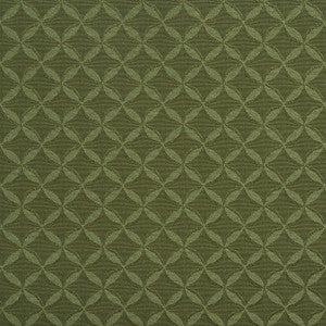 2758 Aloe by Charlotte Fabric
