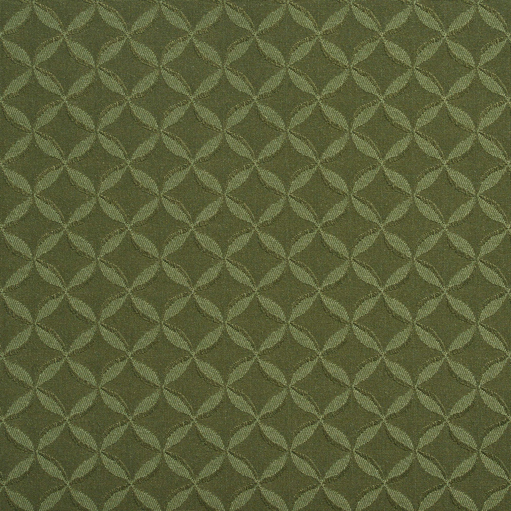 2758 Aloe by Charlotte Designer Fabric Durables II 100% Woven Polyester Made In USA Exceeds 100,000 Wyzenbeek Rubs (Heavy Duty) </p><p>Repeat: Horizontal: 1" x Vertical: 1" 54 Inches - Swanky Fabrics -