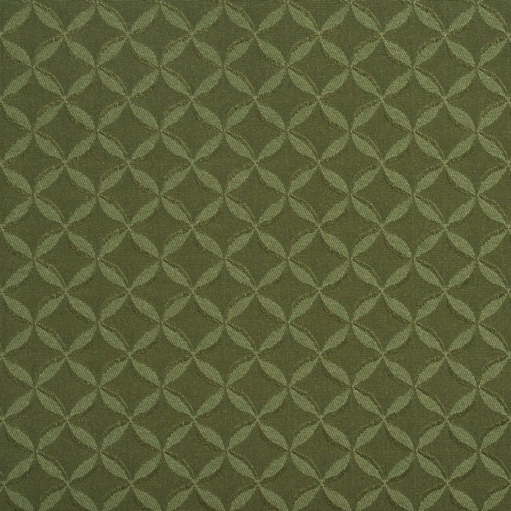 2758 Aloe by Charlotte Fabric Durables II 100% Woven Polyester Made In USA Exceeds 100,000 Wyzenbeek Rubs (Heavy Duty) </p><p>Repeat: Horizontal: 1" x Vertical: 1" 54 Inches - Fabric Carolina -