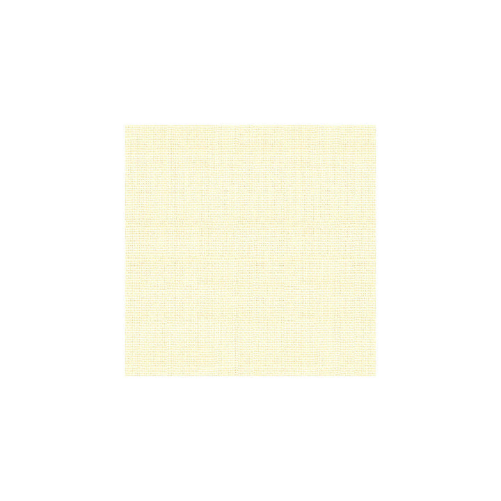 Stone Harbor Cotton Ball by Kravet Basics Designer Fabric - LINEN - 100% Brazil LIGHT Horizontal: 0 and Vertical: 0 54 - Swanky Fabrics -