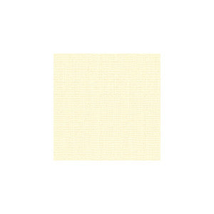 Stone Harbor Cotton Ball by Kravet Basics Fabric