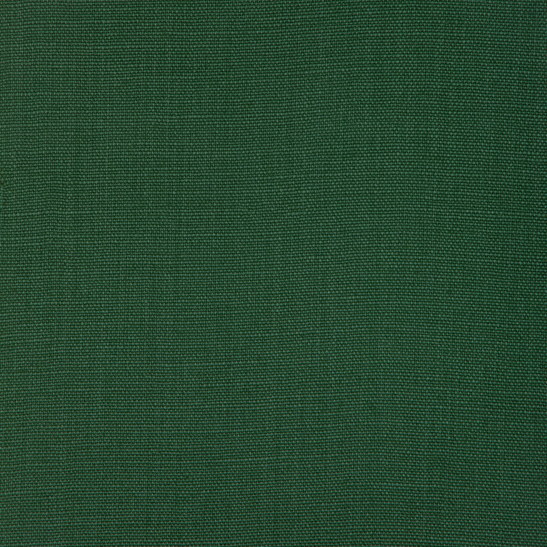 Stone Harbor - Mallard By Kravet Basics Fabric