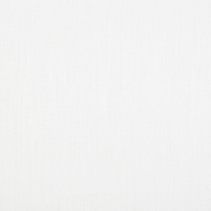 Stone Harbor Salt by Kravet Basics Fabric - LINEN - 100% Brazil LIGHT Horizontal: 0 and Vertical: 0 54 - Fabric Carolina -