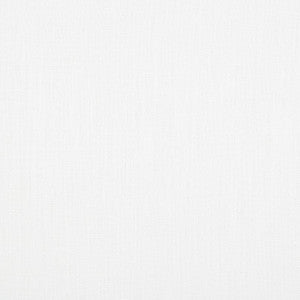 Stone Harbor Salt by Kravet Basics Fabric