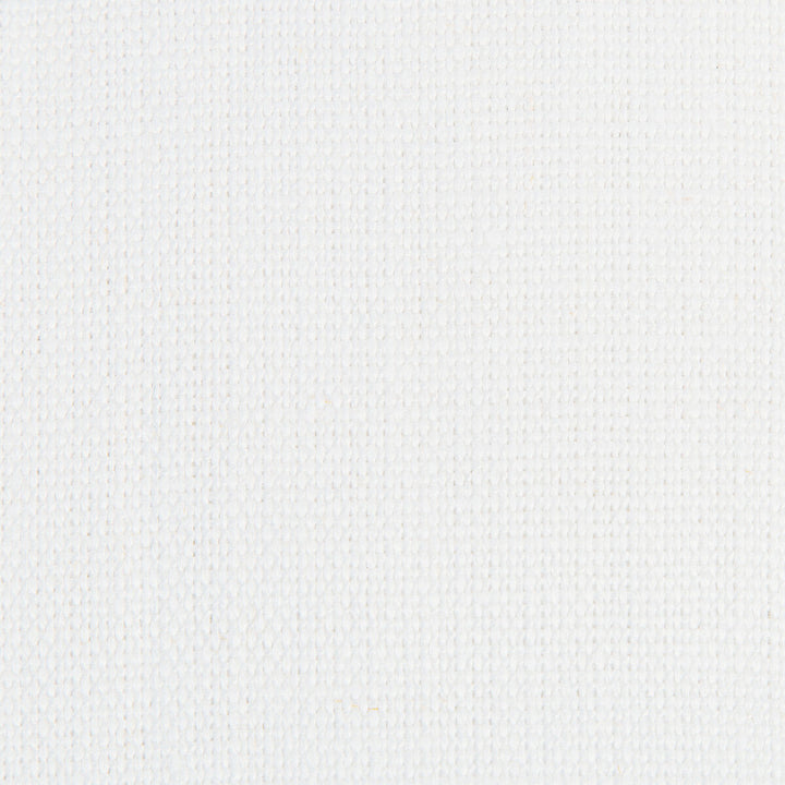 Stone Harbor Salt by Kravet Basics Fabric LINEN - 100% Brazil LIGHT Horizontal: 0 and Vertical: 0 54 - Fabric Carolina -