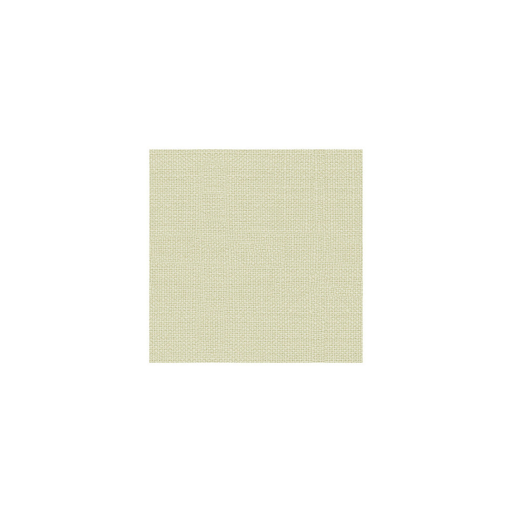 Stone Harbor Cloud by Kravet Basics Fabric PERFECT PLAINS LINEN - 100% Brazil LIGHT Horizontal: 0 and Vertical: 0 54 - Fabric Carolina -