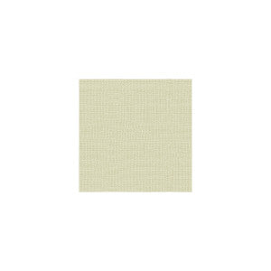 Stone Harbor Cloud by Kravet Basics Fabric