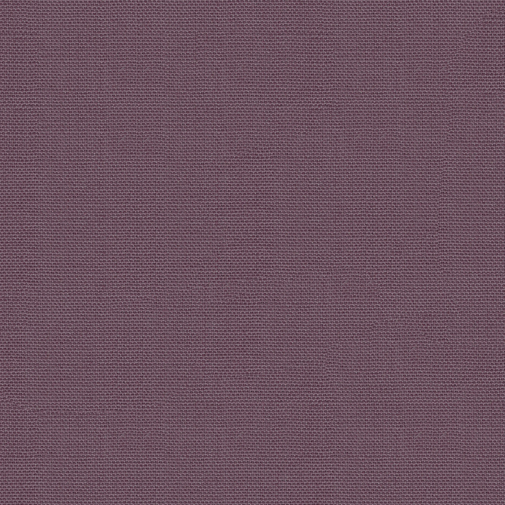 Stone Harbor Pearl by Kravet Basics Fabric