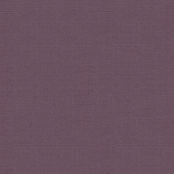 Stone Harbor Pearl by Kravet Basics Fabric