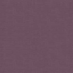 Stone Harbor Pearl by Kravet Basics Fabric