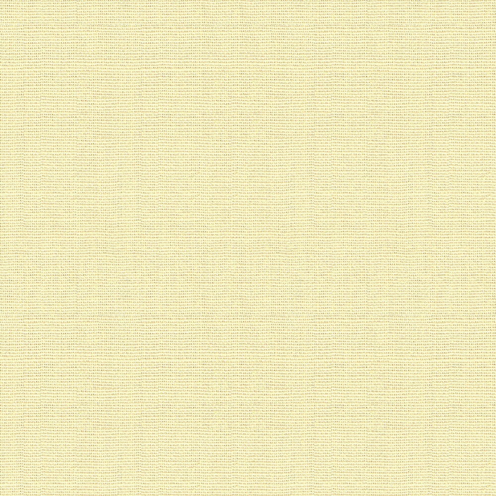 Stone Harbor Flake by Kravet Basics Fabric