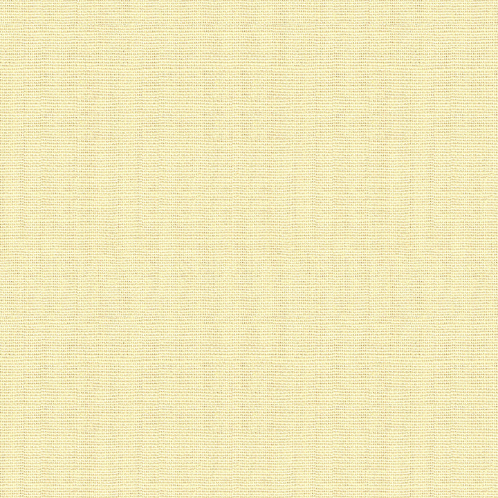Stone Harbor Flake by Kravet Basics Fabric