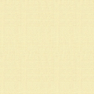 Stone Harbor Flake by Kravet Basics Fabric