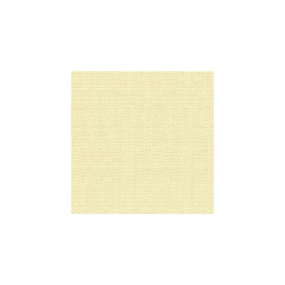 Stone Harbor Flake by Kravet Basics Designer Fabric - LINEN - 100% Brazil LIGHT Horizontal: 0 and Vertical: 0 54 - Swanky Fabrics -