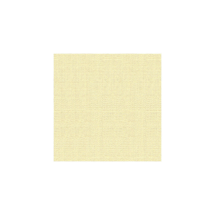 Stone Harbor Flake by Kravet Basics Designer Fabric - LINEN - 100% Brazil LIGHT Horizontal: 0 and Vertical: 0 54 - Swanky Fabrics -