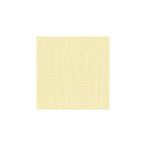 Stone Harbor Flake by Kravet Basics Fabric