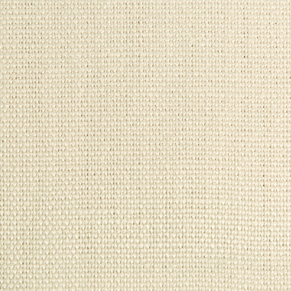 Stone Harbor Flake by Kravet Basics Designer Fabric LINEN - 100% Brazil LIGHT Horizontal: 0 and Vertical: 0 54 - Swanky Fabrics -
