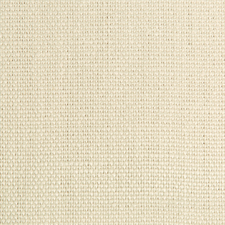 Stone Harbor Flake by Kravet Basics Designer Fabric LINEN - 100% Brazil LIGHT Horizontal: 0 and Vertical: 0 54 - Swanky Fabrics -